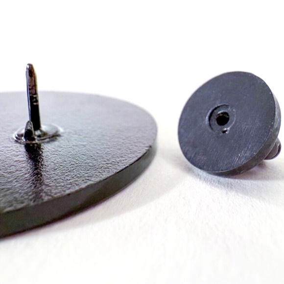 Rare Boston Pin Limited Edition Collectible (From Allbirds – No Allbirds Logo) - Picture 3 of 4